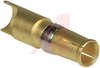 connector accessory,d-sub,size 8 high power solder socket cont,40 amp rating - 70145008 - Allied Electronics, Inc.