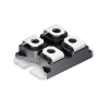 Trench Series - 650V XPT™ (eXtreme-light Punch Through) IGBTs - IXYN85N120C4H1 - Littelfuse, Inc.