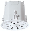 Control Contractor 40 - Consistent Coverage Extended Bass - Control 47C/T - Visual Sound, Inc.