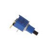 Pushbutton Switches - TP33W003000-ND - DigiKey