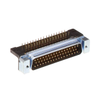 D-Sub Connector Assemblies - 670-DD-50PA-J4-2R-ND - DigiKey