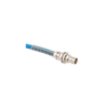 Coaxial Cables (RF) - 6099-PE3MSA00596-36-ND - DigiKey