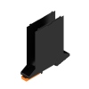 Box Components - 281-2004700000-ND - DigiKey