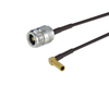 Coaxial Cables (RF) - 5073-CA-SNPNFCN19-ND - DigiKey