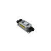 Power over Ethernet (PoE) - 5073-POESOD1GBT-LC-ND - DigiKey