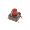 Tactile Switches - ADTSM63RV-ND - DigiKey
