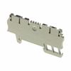 Din Rail, Channel - 1826970000-ND - DigiKey