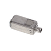 Speakers - GD-31288-000-ND - DigiKey