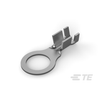 Ring Connectors - 881011-2-ND - DigiKey