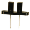 Photointerrupters - Slot Type - Logic Output - OPB981T11Z-ND - DigiKey