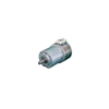 Stepper Motors -- 942-PG25L-K24-HHF2-ND - Image