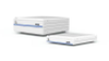 Professional Tower/Standalone Medical Computer with Intel 13th Gen Processor - USM-300-S95G4AA1 - Advantech