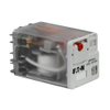 Power Relays, Over 2 Amps - 5730-D5RF2A-ND - DigiKey
