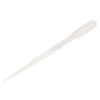 Pipettes - 1793657 - RS Components, Ltd.