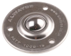 Ball Transfer Units - 687871 - RS Components, Ltd.