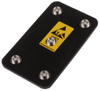 ESD Grounding - 2877571 - RS Components, Ltd.