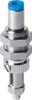 Pneumatic Suction Cups - 2038379 - RS Components, Ltd.
