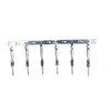 Heavy Duty Power Connector Contacts - 2399468P - RS Components, Ltd.