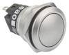 Push Button Switches - 8114028 - RS Components, Ltd.
