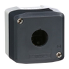 Control Station Enclosures -- 2762488 - Image