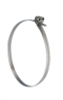 Hose Clips & Jubilee Clips - 1440777 - RS Components, Ltd.