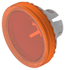 Indicator Lenses - 2813067 - RS Components, Ltd.