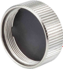 Circular Connector Dust Caps - 2855082 - RS Components, Ltd.
