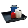 Spill Control Equipment - 1927774 - RS Components, Ltd.