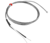 Thermocouples - 2000602 - RS Components, Ltd.