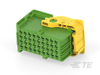 Automotive Connectors - 2491377 - RS Components, Ltd.