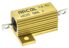 Chassis Mount Resistors -- 1073891 - Image