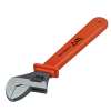 Wrenches - 2484193 - RS Components, Ltd.