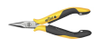 Pliers - 2805797 - RS Components, Ltd.