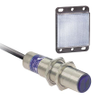 Photoelectric Sensors -- 2211771 - Image