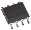 CAN Interface Ics - 1858107 - RS Components, Ltd.