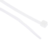 Cable Ties - 178462 - RS Components, Ltd.