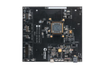 Microcontroller Development Tools - 285086 - RS Components, Ltd.