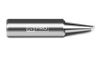 Soldering Iron Tips - 2024539 - RS Components, Ltd.