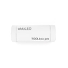 LED Drivers - 1223226 - RS Components, Ltd.