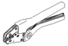 Crimp Tools - 2609995 - RS Components, Ltd.