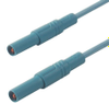 Test Leads - 8848914 - RS Components, Ltd.