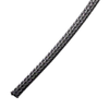 Cable Sleeves - 2510828 - RS Components, Ltd.