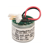 PSR-11-39-TME Oxygen sensor for some home-built rebreathers -  - Analytical Industries Inc.