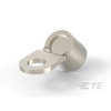 Ring Connectors - 17-1958525-2-ND - DigiKey