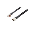 Coaxial Cables (RF) - 6099-PE3797/HS-72-ND - DigiKey