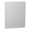 Box Accessories - 164-18P4545-ND - DigiKey