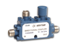 Directional Couplers 110050006 - 110050006 - KRYTAR, Inc.