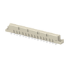 DIN 41612 - 2684-284164-E-ND - DigiKey