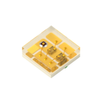 LED Indication - Discrete - 1497-XZDGCBKMESR172WTR-ND - DigiKey
