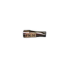 Heat Guns, Torches, Accessories - PR-51-REFLECTOR-ND - DigiKey